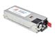 Advanced Energy / Artesyn CSU2000AT-3-100