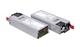 Advanced Energy / Artesyn CSU800AP-3-600