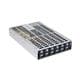 Advanced Energy / Excelsys CX10-L