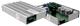 Advanced Energy / Excelsys CX10S-000000-N1B