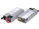 Advanced Energy / Artesyn DS2400SPE-3