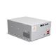 Advanced Energy / HiTek EG353