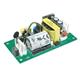 Advanced Energy / SL Power GB10S12P01