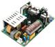 Advanced Energy / SL Power GB130QE