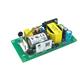 Advanced Energy / SL Power GB20S07K01