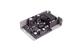 Advanced Energy / SL Power HB15-1.5-A+G