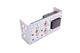 Advanced Energy / SL Power HCAA60W-A+G