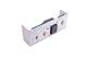 Advanced Energy / SL Power HDBB105W-A+G