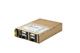 Advanced Energy / Artesyn IMP1-3W0-2W0-33-A