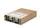 Advanced Energy / Artesyn IMP1-3R0-3R0-30-A