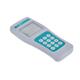 Advanced Energy / TEGAM 931B
