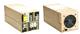 Advanced Energy / Artesyn IVS6-5W0-5W0-00-A