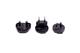 Advanced Energy / SL Power KT1027G