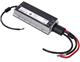 Advanced Energy / Artesyn LCC600-48U-4PD