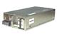 Advanced Energy / Artesyn LCM1500W-T