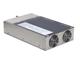 Advanced Energy / Artesyn LCM30009-T