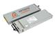 Advanced Energy / Artesyn LCM4000HV-P-P-402