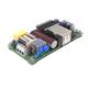 Advanced Energy / SL Power LPP200S12K