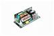 Advanced Energy / SL Power LU225S56K