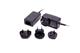 Advanced Energy ME20B1242F02