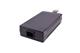 Advanced Energy / SL Power ME240A4851Q01