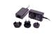 Advanced Energy / SL Power ME30A0573N01
