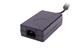 Advanced Energy / SL Power MENB1040A1203F01