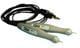 Advanced Energy / TEGAM MKP-6