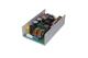 Advanced Energy / SL Power TU425S12EC