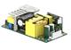 Advanced Energy / SL Power NCF150S12K
