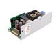 Advanced Energy / SL Power NCF250S12K