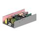 Advanced Energy / SL Power NCF425S12K