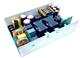 Advanced Energy / SL Power NCF660S12K