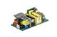 Advanced Energy / SL Power NGB150S12K