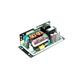 Advanced Energy / SL Power NGB250S15K