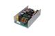 Advanced Energy / SL Power NGB425S15K