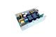 Advanced Energy / SL Power NGB660S12C