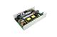 Advanced Energy / SL Power NGB800S12K