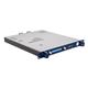 Advanced Energy / HiTek OL400W-303P