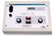 Advanced Energy / TEGAM R1L-BI