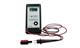 Advanced Energy / TEGAM R1M-B