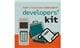 Advanced Energy / TEGAM SDK-93X