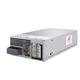 Advanced Energy / Artesyn SLB1000S12K
