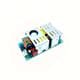 Advanced Energy / SL Power SLB125S15K
