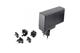 Advanced Energy / SL Power SLE18S0599B01