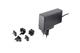 Advanced Energy / SL Power SLE24S1203C01