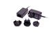 Advanced Energy / SL Power TE10A1265C01