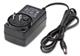 Advanced Energy / SL Power TE10A0903B01
