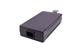 Advanced Energy / SL Power TE240A2451F01