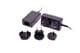 Advanced Energy / SL Power TE40A1203F01